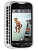T-Mobile-myTouch-4G-Slide-Unlock-Code